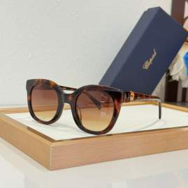 Picture of Chopard Sunglasses _SKUfw74774860fw